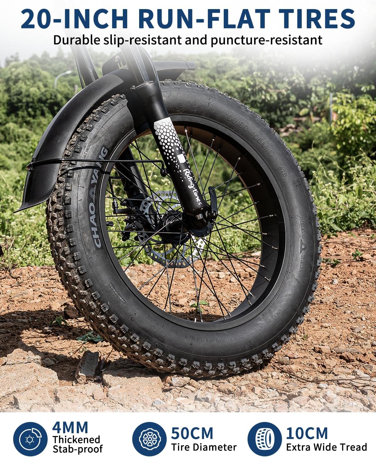 Z8 Pro Moped Style E-Bike