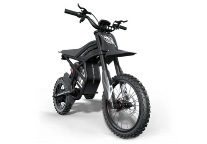 GT54 Pro Electric Mini Motorbike for Teenagers & Adults